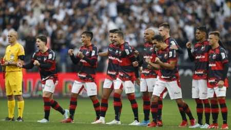 Ituano se classifica para as semifinais do Campeonato Paulista