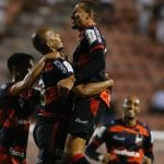 Ituano goleia lanterna ABC e se reabilita na Série B do Brasileiro