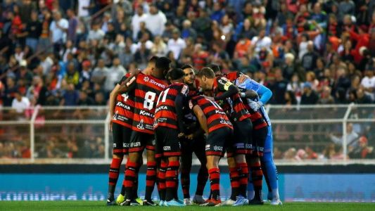 Ituano tenta melhorar campanha em duelo diante da torcida