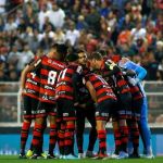 Ituano x Vila Nova: onde assistir ao jogo pela Série B