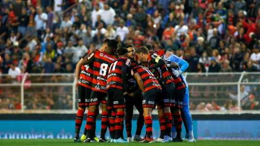 Ituano tenta melhorar campanha em duelo diante da torcida