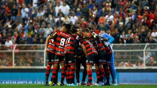 Ituano tenta melhorar campanha em duelo diante da torcida