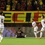 Sport perde para o Ituano, e Vitória pode aumentar vantagem na ponta da Série B