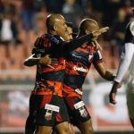Ituano vence o Ceará na abertura da Série B do Brasileirão