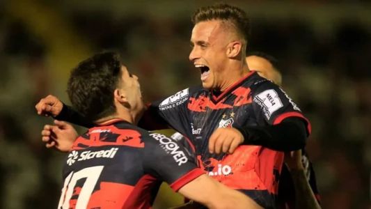 Ituano venceu, subiu na tabela e impediu entrada do Botafogo-SP no G4