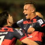 Botafogo-SP 0 x 2 Ituano: veja os gols e os lances pela Série B do Brasileiro