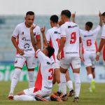 Ituano elimina o Fluminense e avança para a terceira fase da Copa São Paulo