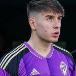 Ronaldo pode lucrar R$ 168 milhões com jovem lateral