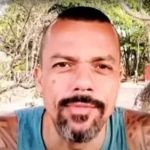 Moraes autoriza a soltura de 'Ivan Papo Reto', influenciador de BH que ameaçou ministros do STF