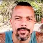 Moraes autoriza a soltura de 'Ivan Papo Reto', influenciador de BH que ameaçou ministros do STF