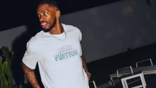 Ivan Toney foi suspenso por oito meses por envolvimento em esquema de apostas