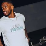 Chelsea pode contratar jogador suspenso por envolvimento em apostas