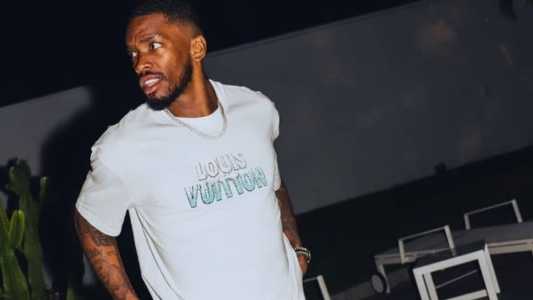 Ivan Toney foi suspenso por oito meses por envolvimento em esquema de apostas