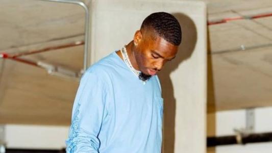 Ivan Toney foi suspenso por oito meses por apostar em jogos de futebol