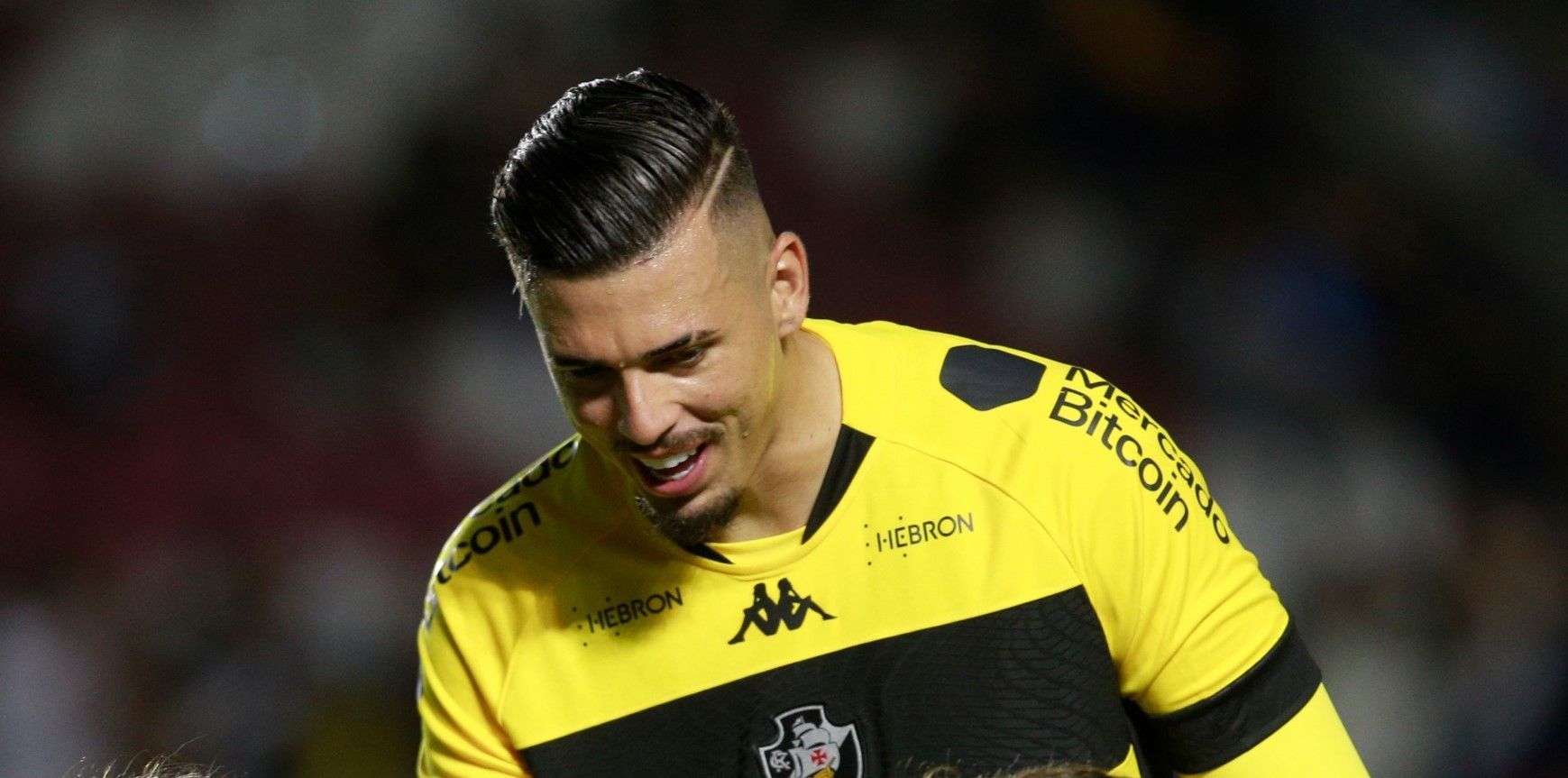 América acerta com goleiro do Corinthians e libera Pasinato para time da Série A