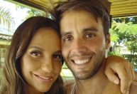 Daniel Cady reflete sobre término com Ivete Sangalo: 'Tudo muito claro'