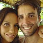 Bruna Marquezine, Tata Werneck e famosos reagem à separação de Ivete Sangalo