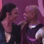 No BBB 23, Ivete Sangalo quebra protocolo, deixa mensagem enigmática e Boninho é acusado de 'manipulação'