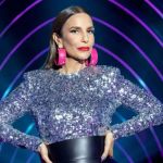 Sem Ivete Sangalo, ‘The Masked Singer Brasil’ terá nova apresentadora; saiba quem