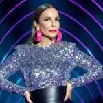 Sem Ivete Sangalo, ‘The Masked Singer Brasil’ terá nova apresentadora; saiba quem