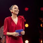 Sem Ivete Sangalo, quem vai apresentar o Masked Singer Brasil? Globo tem três nomes