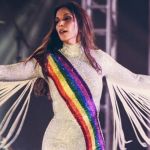 Dia Internacional do Orgulho LGBTQIA+: Músicas pela diversidade sexual