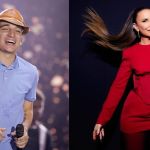João Gomes revela mudança drástica após conselho de Ivete Sangalo; entenda