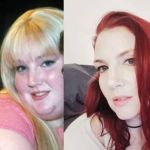 O Amor É Cego: dublê de Gwyneth Paltrow enfrentou distúrbios alimentares após filme