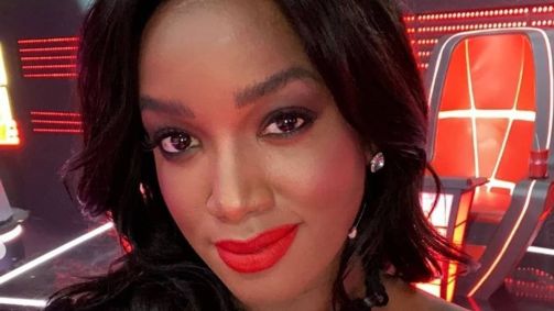 Iza contou que não se relaciona sexualmente com outra pessoa sem admirá-la