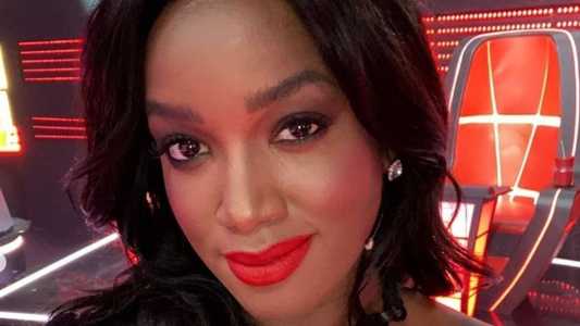 Iza contou que não se relaciona sexualmente com outra pessoa sem admirá-la