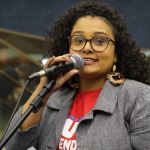 Psol vai acionar Justiça contra proibição da linguagem neutra nas escolas de BH