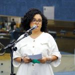 Psol vai acionar a Justiça se veto à linguagem neutra virar lei em BH