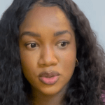 Grávida, Iza usa música para se pronunciar sobre traição do ex, Yuri Lima: ‘Melhor aguentar’