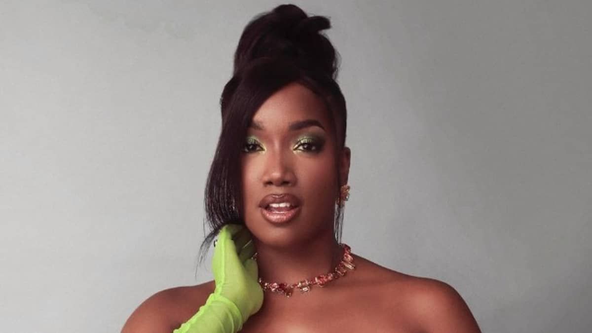 Iza faz mega show na grande final do BBB 23; confira todas as atrações
