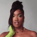 Iza faz mega show na grande final do BBB 23; confira todas as atrações