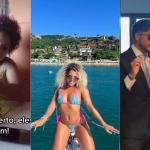 Mulher com quem Yuri Lima traiu cantora Iza é ex-faxineira e maquiadora; veja transformação radical