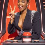 Iza cancela show no BBB 24 por problema de saúde, entenda