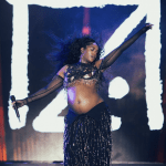 Além de Iza, confira outras mulheres de jogadores que foram traídas durante a gravidez