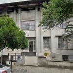Antigo prédio do Izabela Hendrix, em BH, é leiloado nesta sexta (15); veja o valor