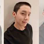 J-Hope anuncia afastamento da banda BTS: 'voltarei em segurança'