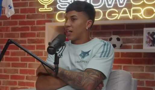 O Galo pode conquistar o tricampeonato estadual, sequência que não ocorre no futebol mineiro desde 1998, quando o Cruzeiro comemorou o terceiro título seguido. Neste ano, se conseguir o título estadual, o alvinegro acaba com o jejum de 16 de anos.