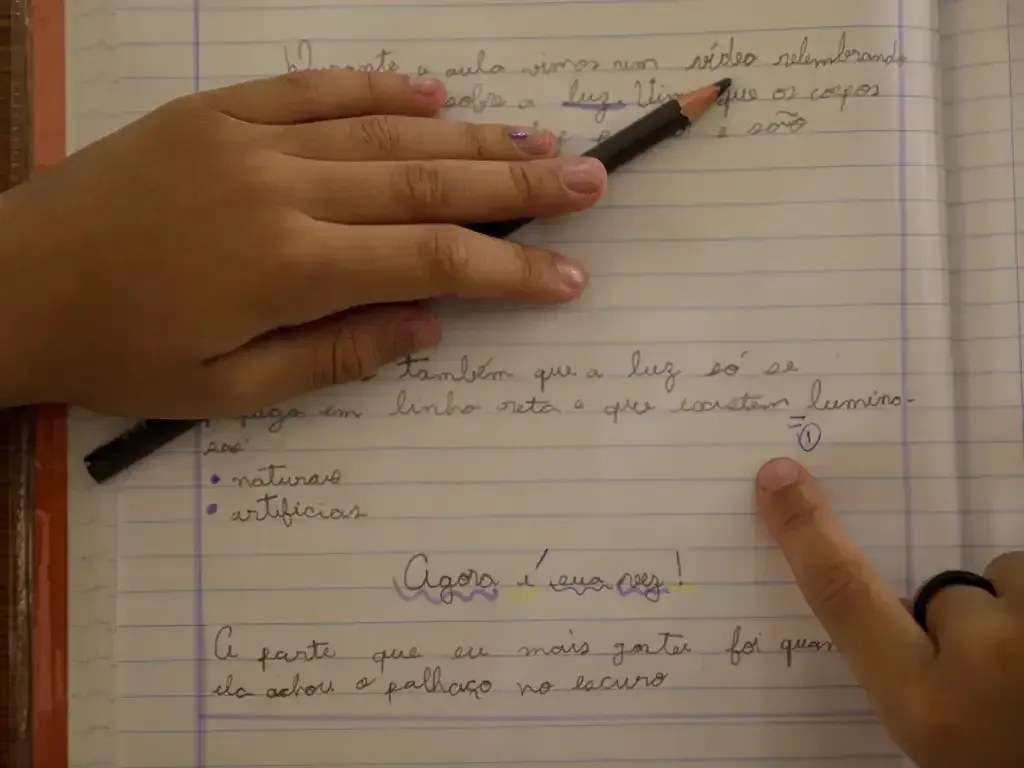Escolas de 22 municípios no Rio Grande do Sul retomam aulas nesta terça-feira (7); saiba onde