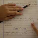Escolas de 22 municípios no Rio Grande do Sul retomam aulas nesta terça-feira (7); saiba onde