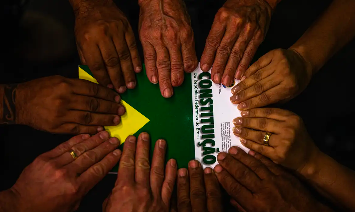 O que é liberdade de expressão? Especialistas explicam