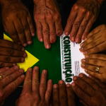 A nossa Constituição Federal e a dignidade humana