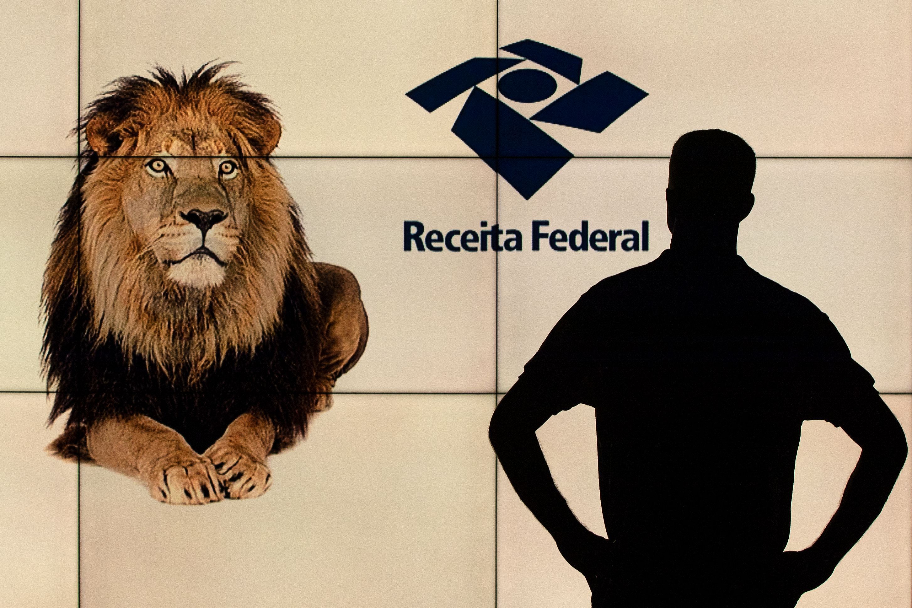 Restituição do Imposto de Renda 2024 começa nesta sexta-feira (31); veja calendário