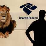 Restituição do Imposto de Renda 2024 começa nesta sexta-feira (31); veja calendário