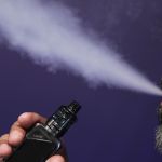 Ministério da Saúde e INCA lançam campanha contra o tabagismo