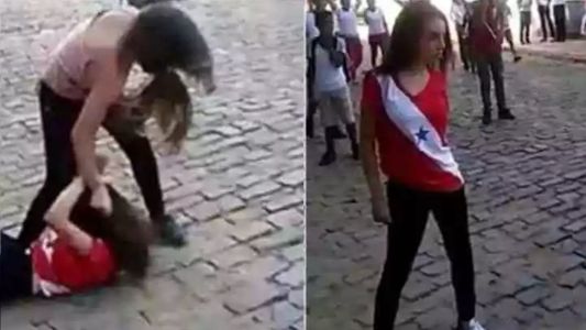 Foto mostra jovem do meme 'Já acabou, Jéssica'