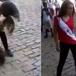 Jovem do meme 'Já acabou Jéssica' ganha processo contra criadores de jogo virtual